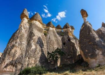Cappadocia travel tips, Cappadocia insider tips, Cappadocia hidden gems, Cappadocia best places, Cappadocia itinerary tips, Cappadocia hot air balloon tips, Cappadocia sunrise points