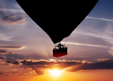 How to Book a Hot Air Balloon Ride in Cappadocia | Guide 2025