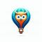 More Than Balloons — Complete Cappadocia Tours