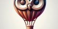 Capadocia Balloon Booking