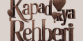 Capadocia Balloon Booking