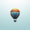 Capadocia Balloon Booking