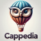 Capadocia Balloon Booking