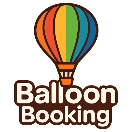 Balloon Booking | Turkiye Cappadocia